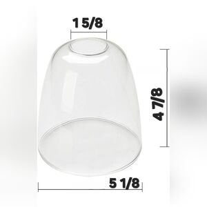 Lampshade - Ceiling/ Pendant Light